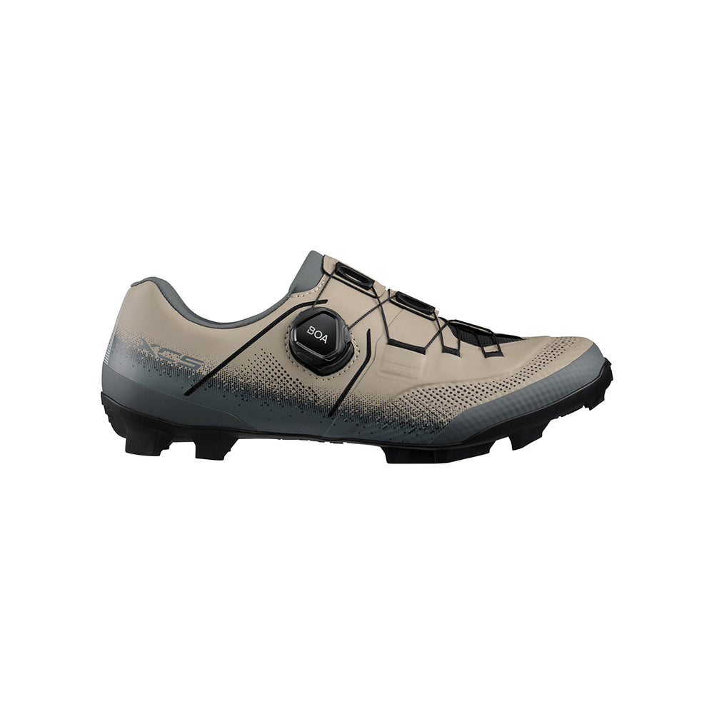 SHIMANO Sko XC503 Women Sand Beige 39.0