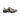 SHIMANO Sko XC503 Women Sand Beige 39.0