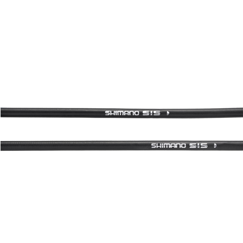 ydre Roll SIS SP41 SIS-SP41 sort 50m