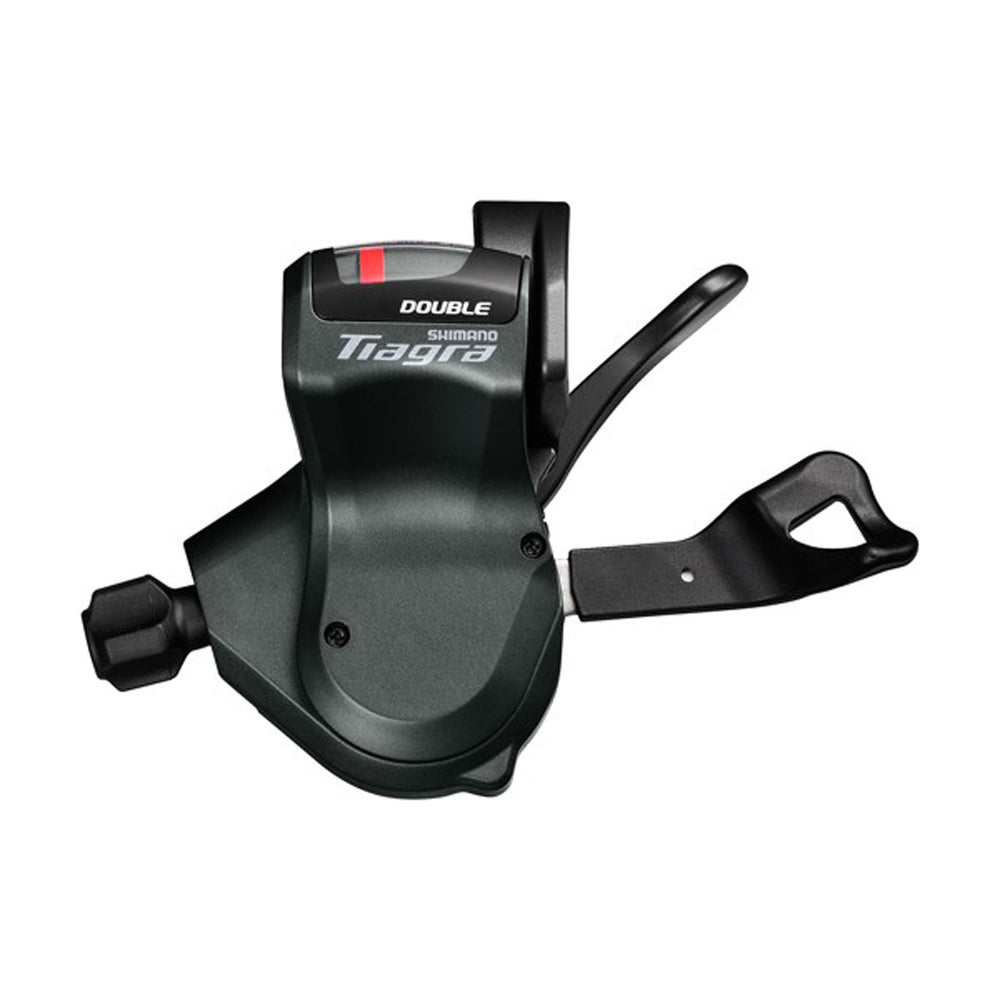 Skiftegreb SL-4700 Tiagra Venstre 2-sp Dobbel