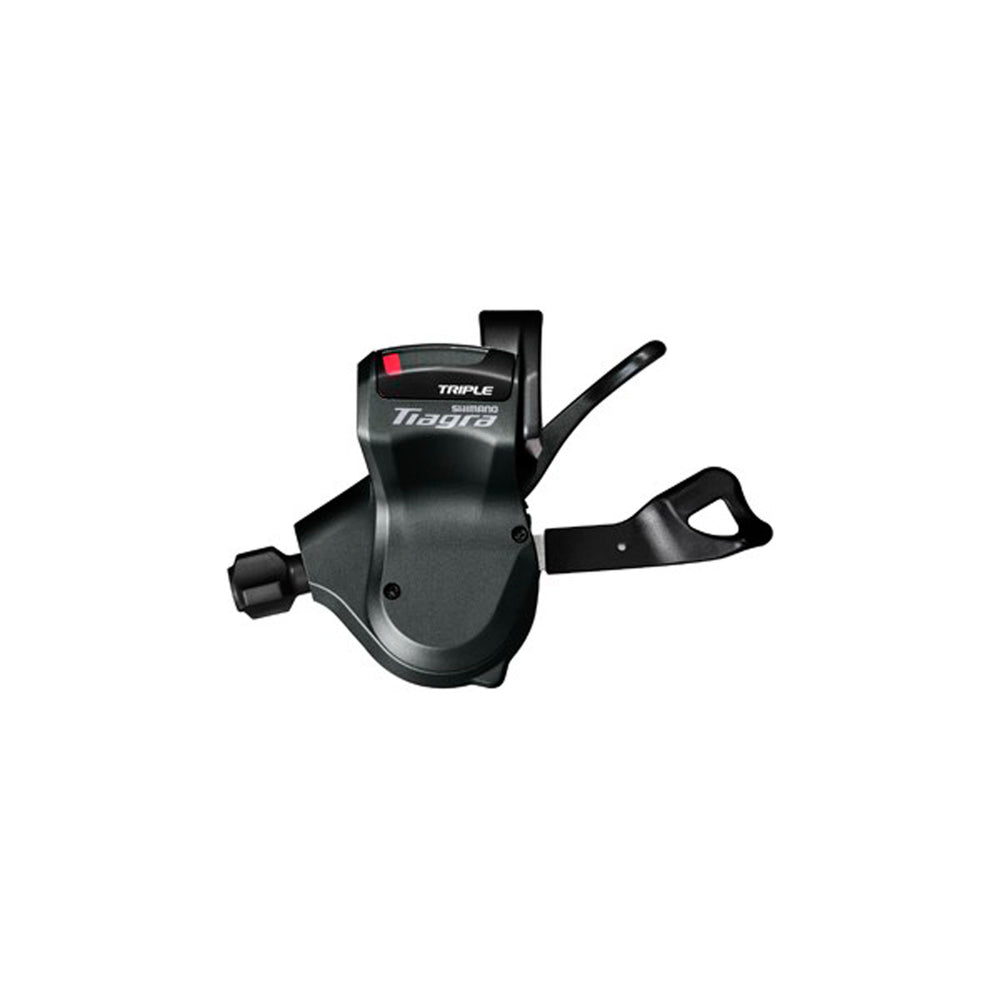 Skiftegreb SL-4700 Tiagra Venstre 3-sp Trippel