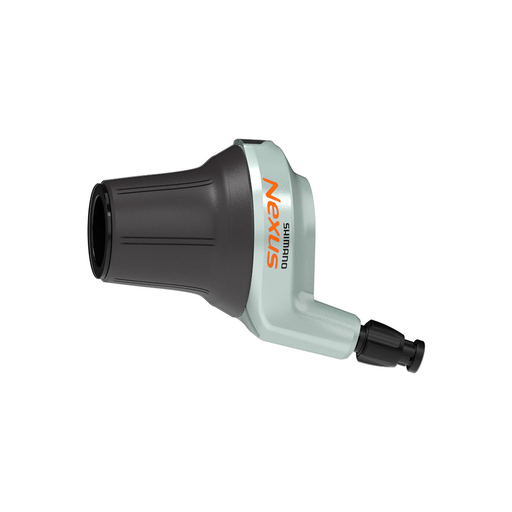 Shift Lever Black 8s SL-C6001 Nexus for CJ-8S20