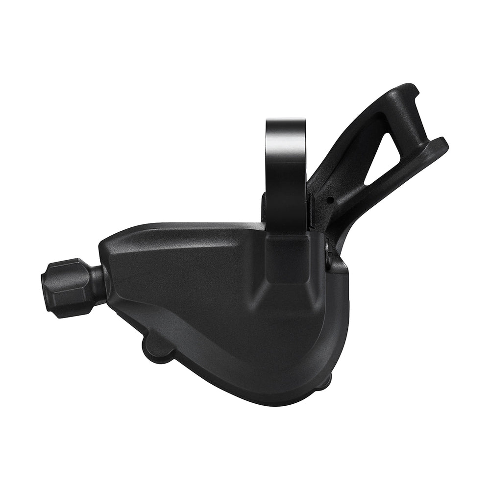 Skiftegreb venstre u. OGD SL-M5100-L