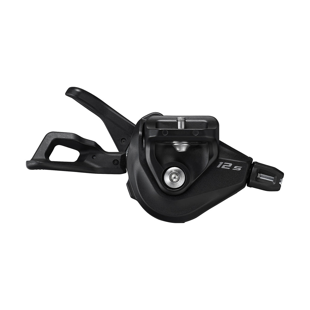 Skiftegreb højre 12s u. OGD SL-M6100-IR I-spec EV