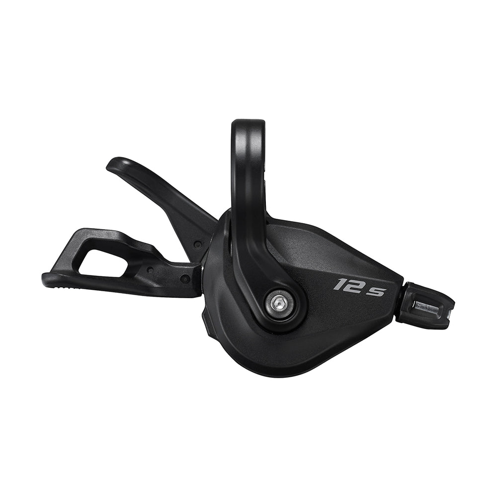 Skiftegreb højre 12s u. OGD SL-M6100-R