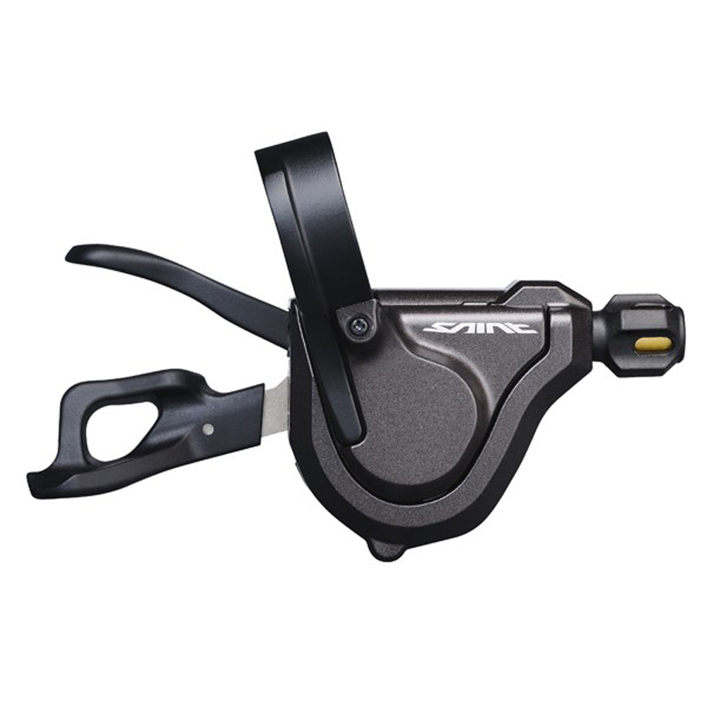 Skiftegreb SL-M820 Saint Højre 10-sp inkl. Kabler