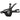Skiftegreb Venstre 2/3-sp SL-M9000 XTR Inkl. Kabler