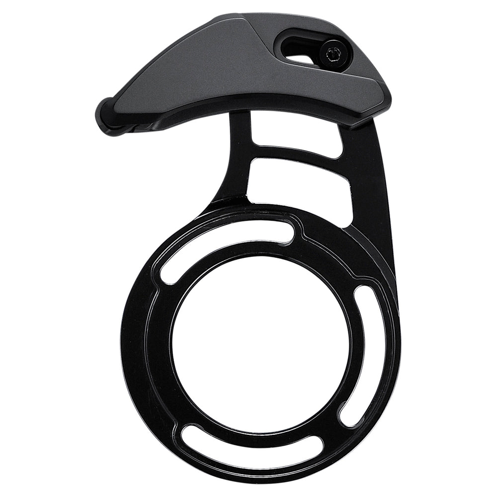 Kædestyr STEPS E-MTB SM-CDE80