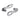 Quick Link SM-CN910-12 50stk