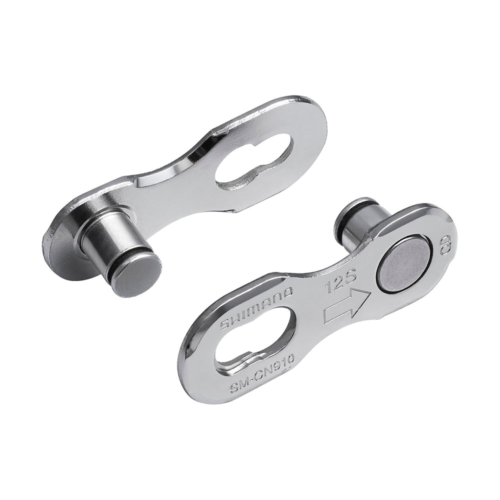 Quick Link SM-CN910-12 50stk