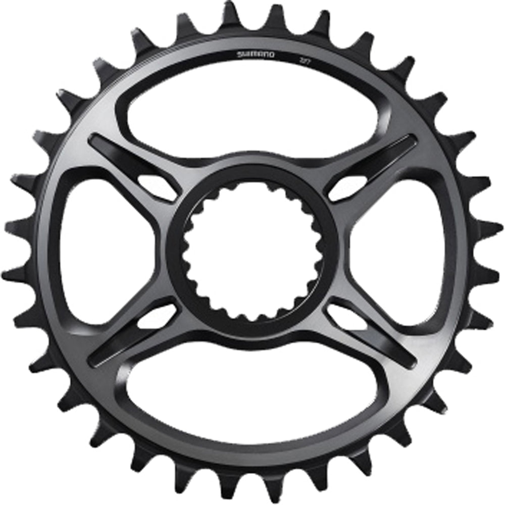 Klinge 30T XTR SM-CRM95 FC-M9100-1/M9120-1