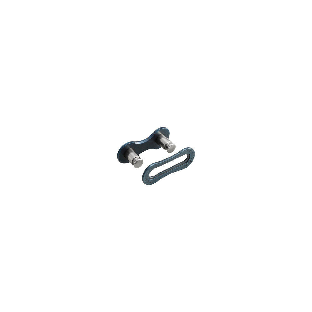 Quick Link Engangs 6/7/8-sp for HG40/50/70 50 stk