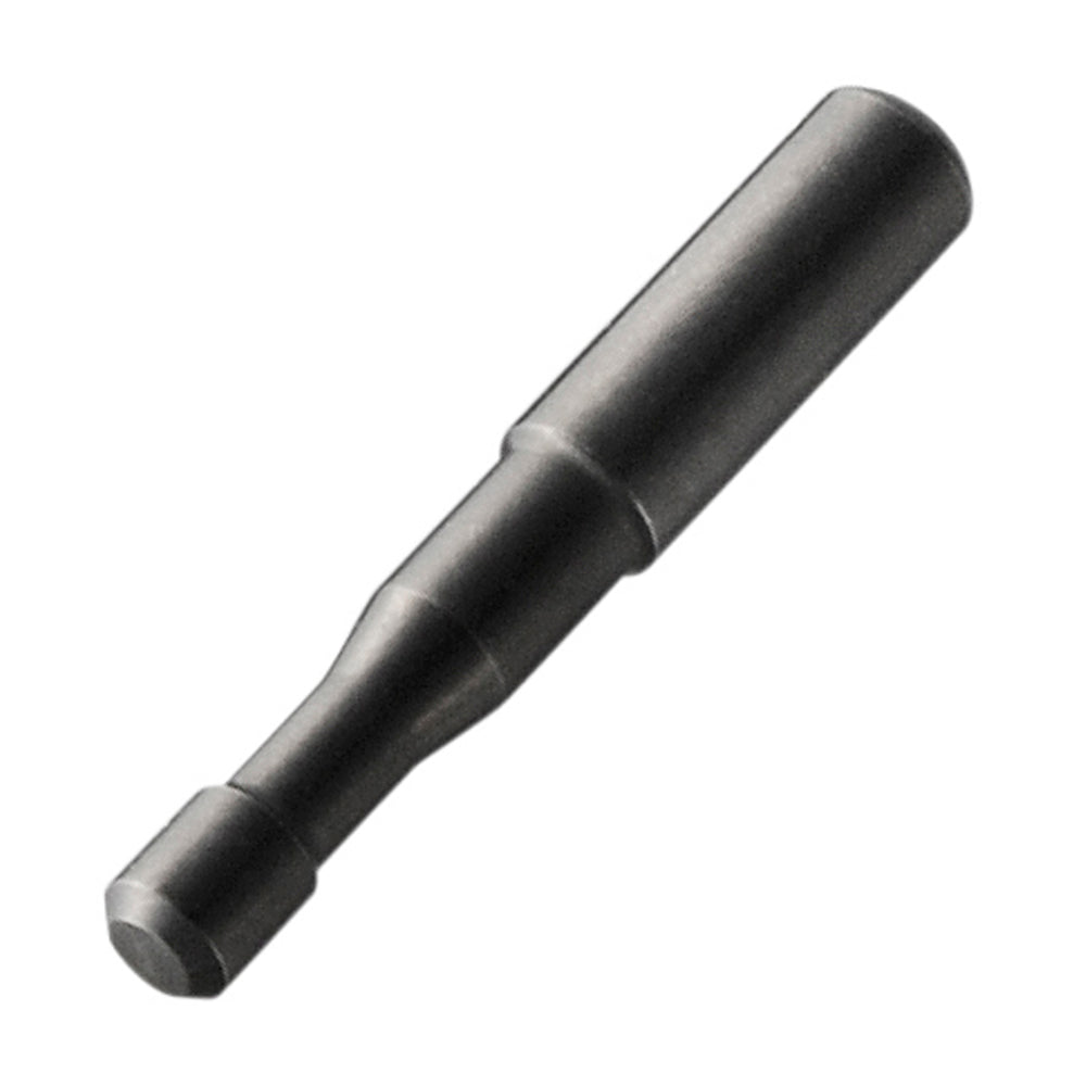 Stift til kædeskiller TL-CN33 / TL-CN34