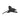Disc Brake Set Rear Black ST-EF515(R), BR-MT200(R)