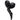 STI-greb + brems, 105 F sort ST-R7020 (L), BR-R7070(F)