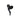 STI-greb + brems, Ultegra F ST-R8020(L), BR-R8070(F)1000mm