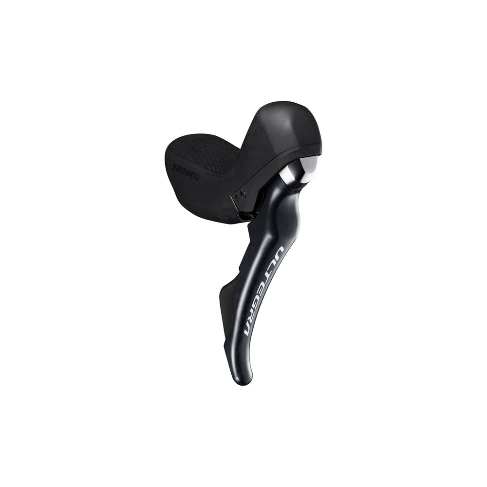 STI-greb+brems, Ultegra R ST-R8020(R), BR-R8070(R)1700mm