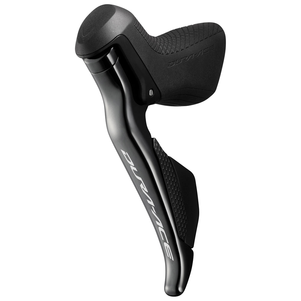 STI-greb R9150 Di2 Vestre Dobbel