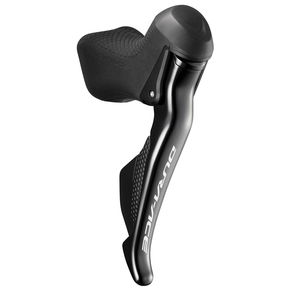 STI-greb R9170 Di2 Højre 11-sp Hydr Skivebremse