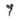 Shift/Brake Lever Right 9s ST-U3030 Disc Brake
