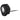 Skiftegreb venstre STEPS SW-E7000-L Fitted Type (300mm)