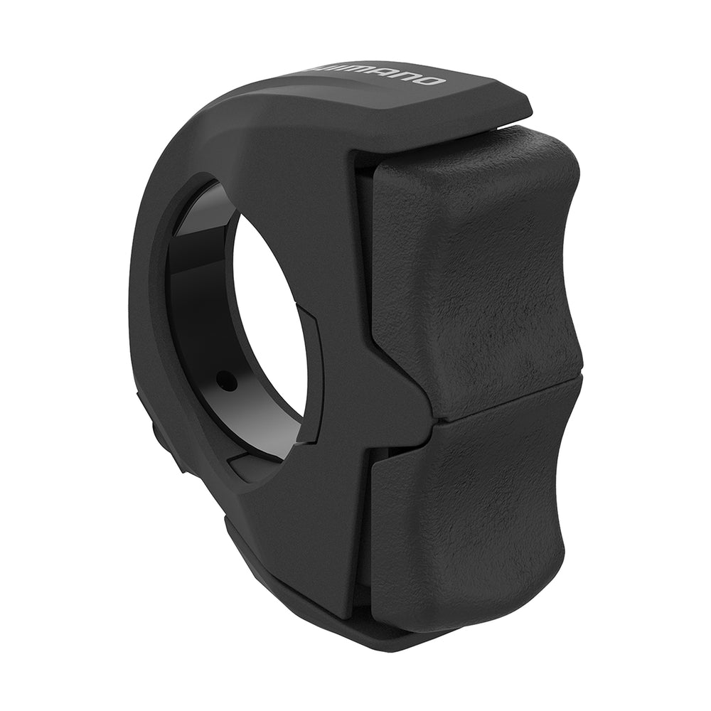 Switch Left E-Bike E-MTB SW-EM800-L