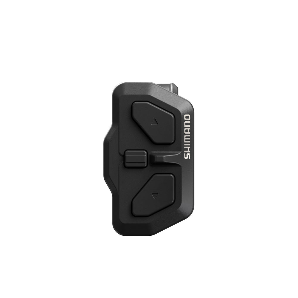 Switch Right E-Bike SW-EN600-R, SEIS w/o Wire