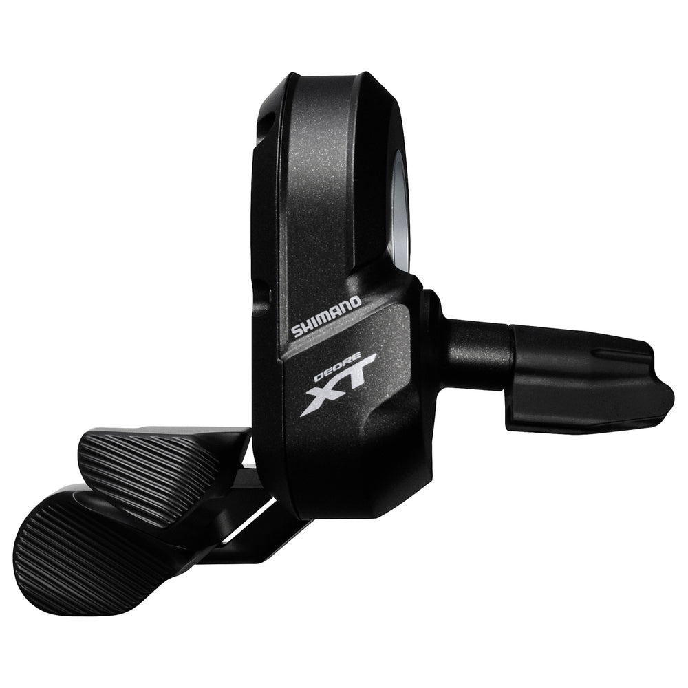 Skiftekontakt SW-M8050 Venstre Klampe