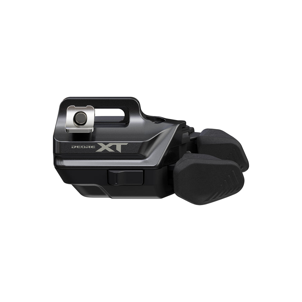 Shift Switch Right SW-M8250-IR Deore XT