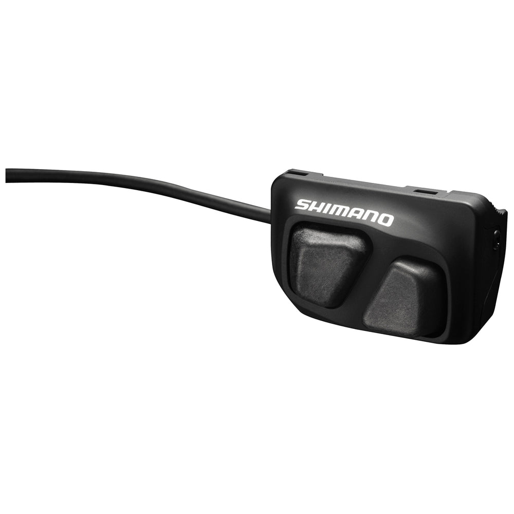 Skiftekontakt SW-R600 Højre Climb for Di2