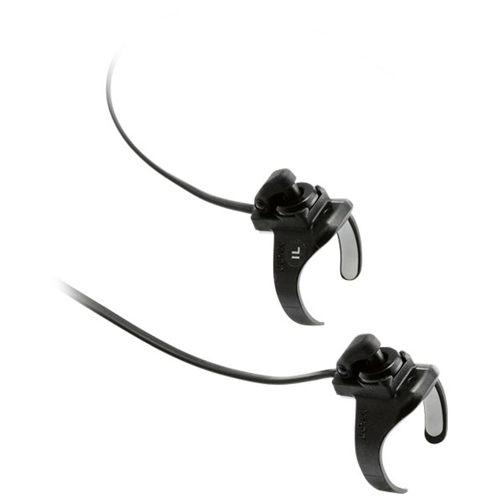 Skiftekontakt SW-R610 Sæt, Sprint Til Di2