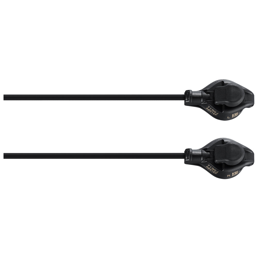 Skiftekontakt sæt SW-R9150