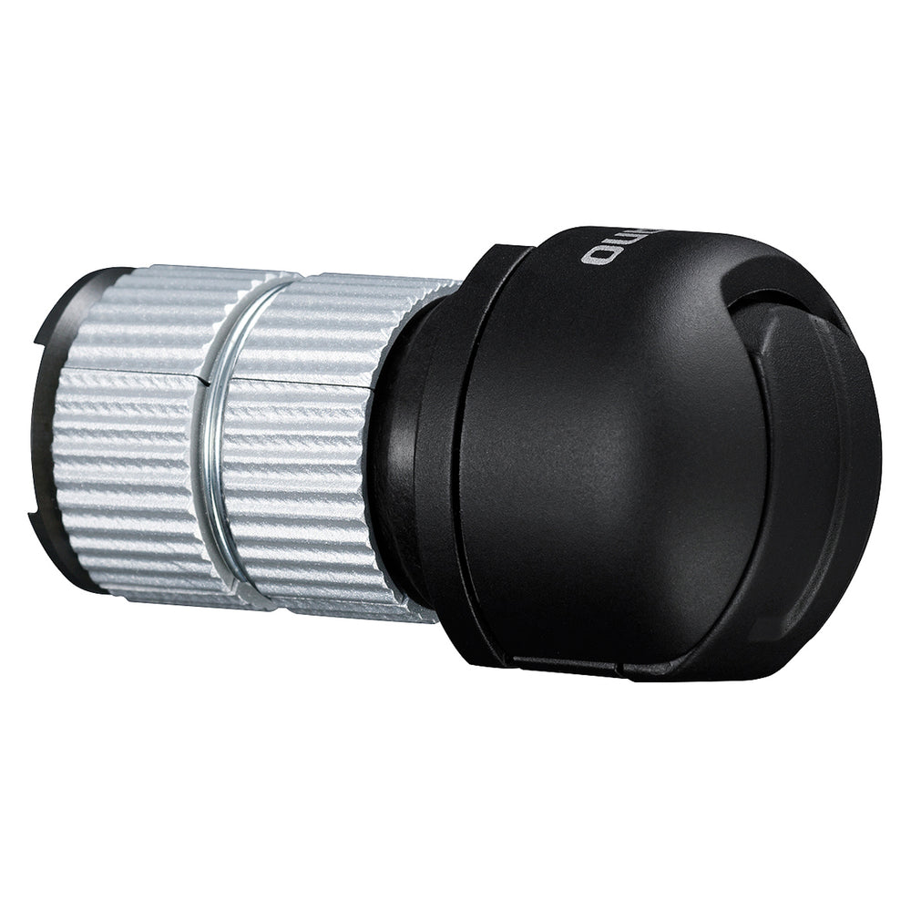 Skiftekontakt sæt SW-R9160 For TT-Handle