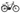 Riese & Muller Delite5 Rohloff HS (ABS) Stone Grey 51cm MY26 - Prebuilt