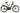 Riese & Muller Delite5 GT Pinion 51cm, Amber MY26 - Demomodel