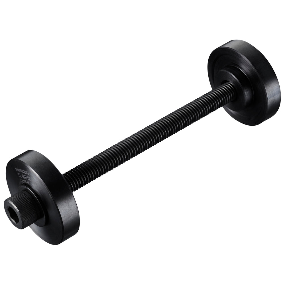 Værktøj TL-BB12 krankboks 0