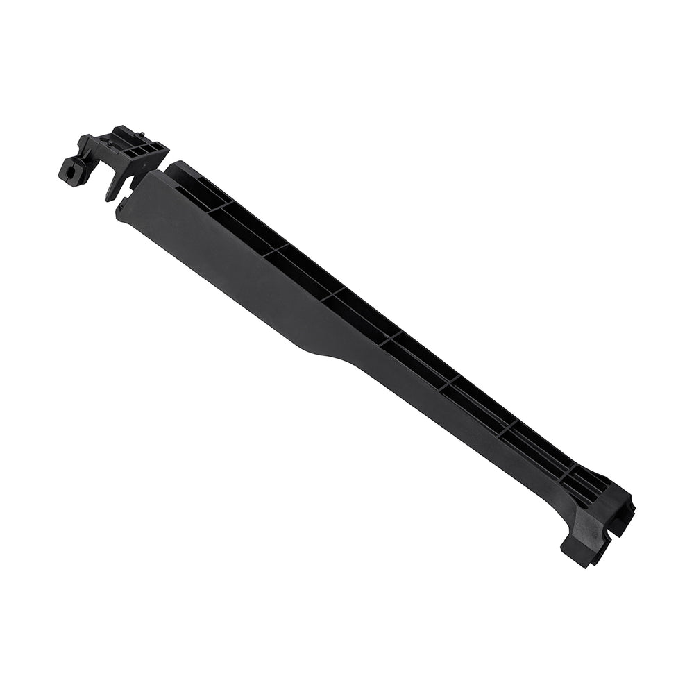 Værktøj TL-BME04 BM-E8030-8031