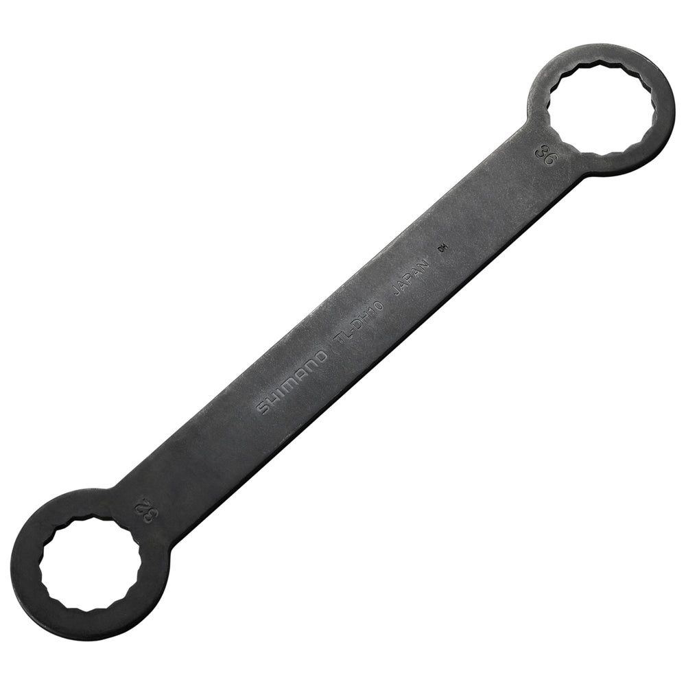 Værktøj TL-DH10 Dynamo 0