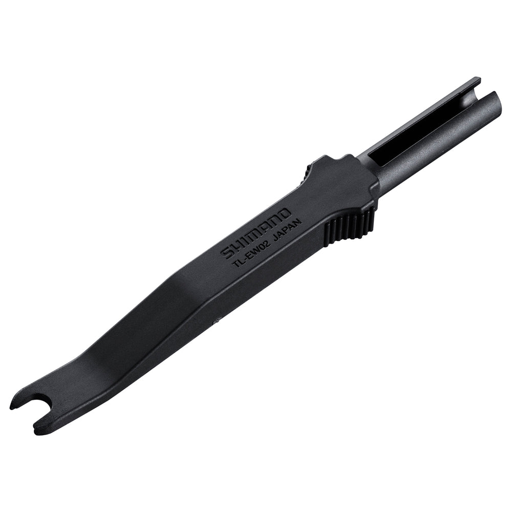 Værktøj TL-EW02 Di2-kabler EW-SD50, 9070/6770 Di2