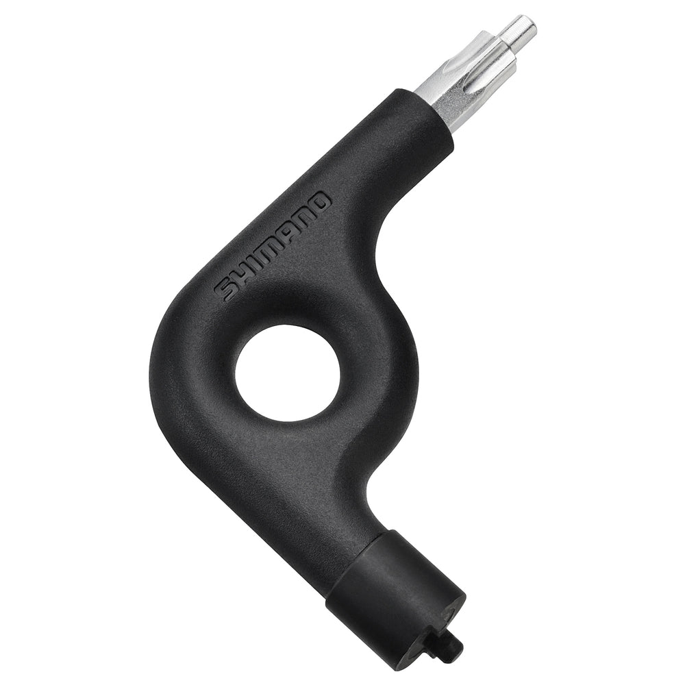 Værktøj TL-FC22 Torx T-40 0