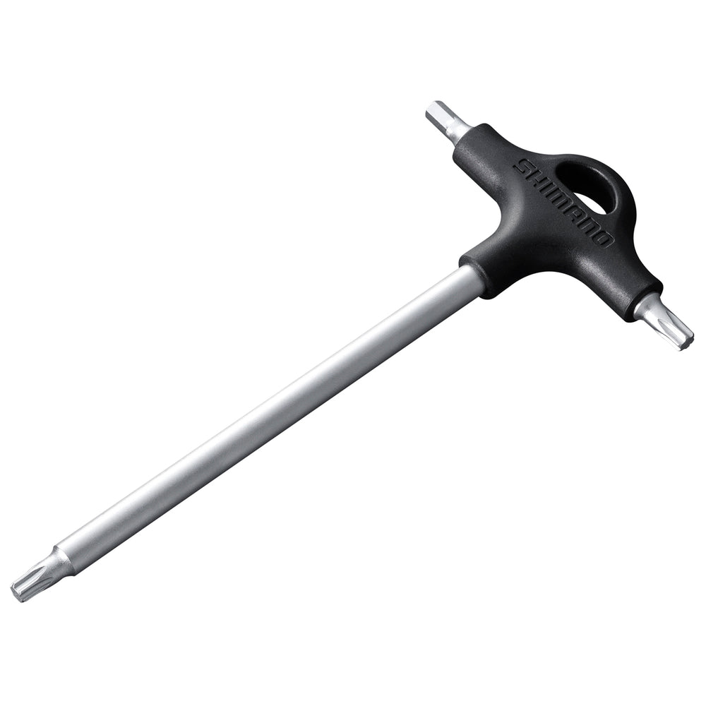 Værktøj TL-FC23 Torx T-30 0