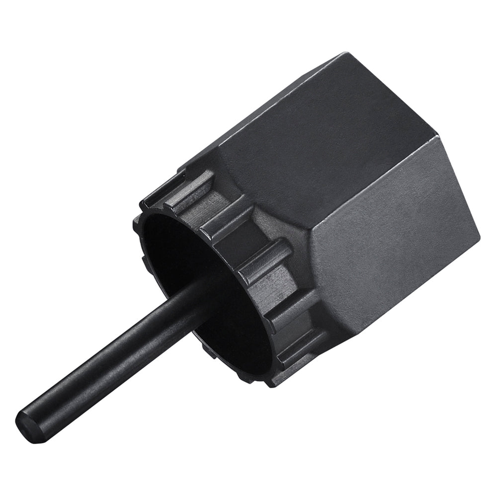Værktøj TL-LR15 Låsering Kassætter/Centerlocks