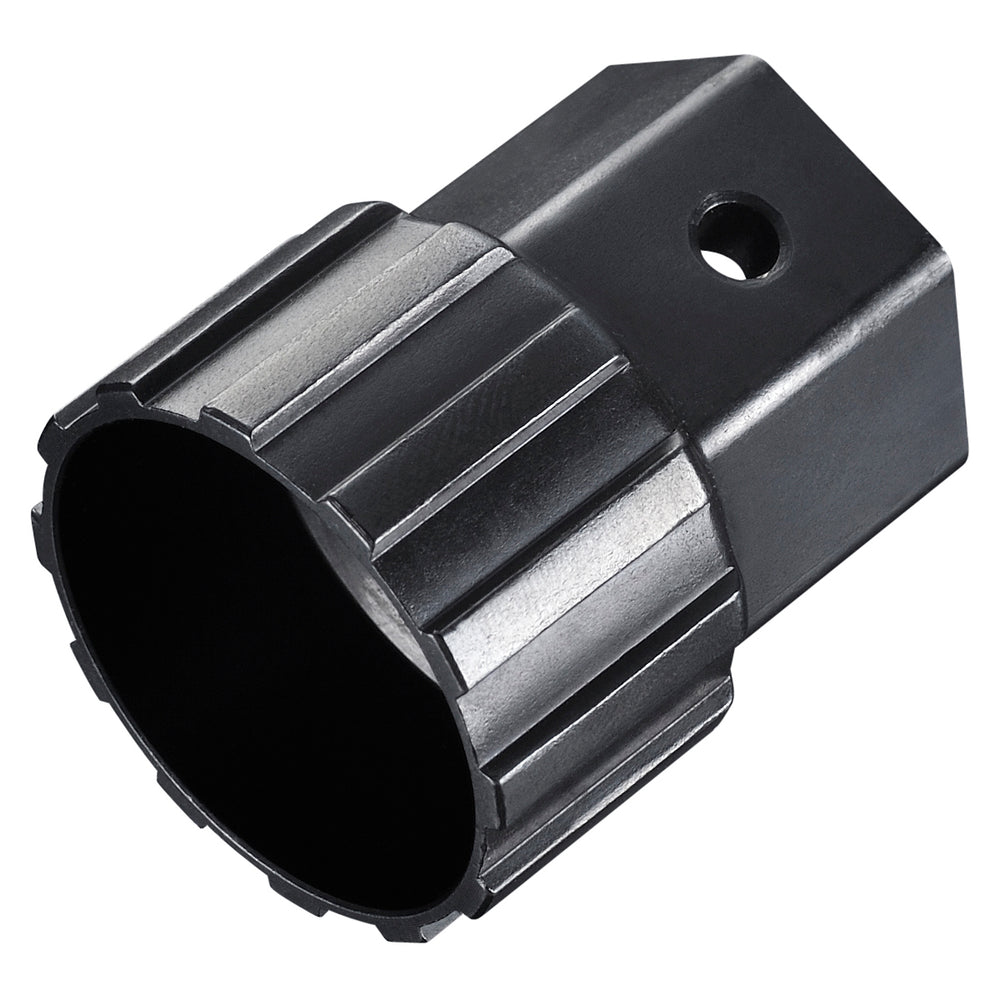 værktøj TL-LR20 Saint Låsering Til Oversize Centerlock