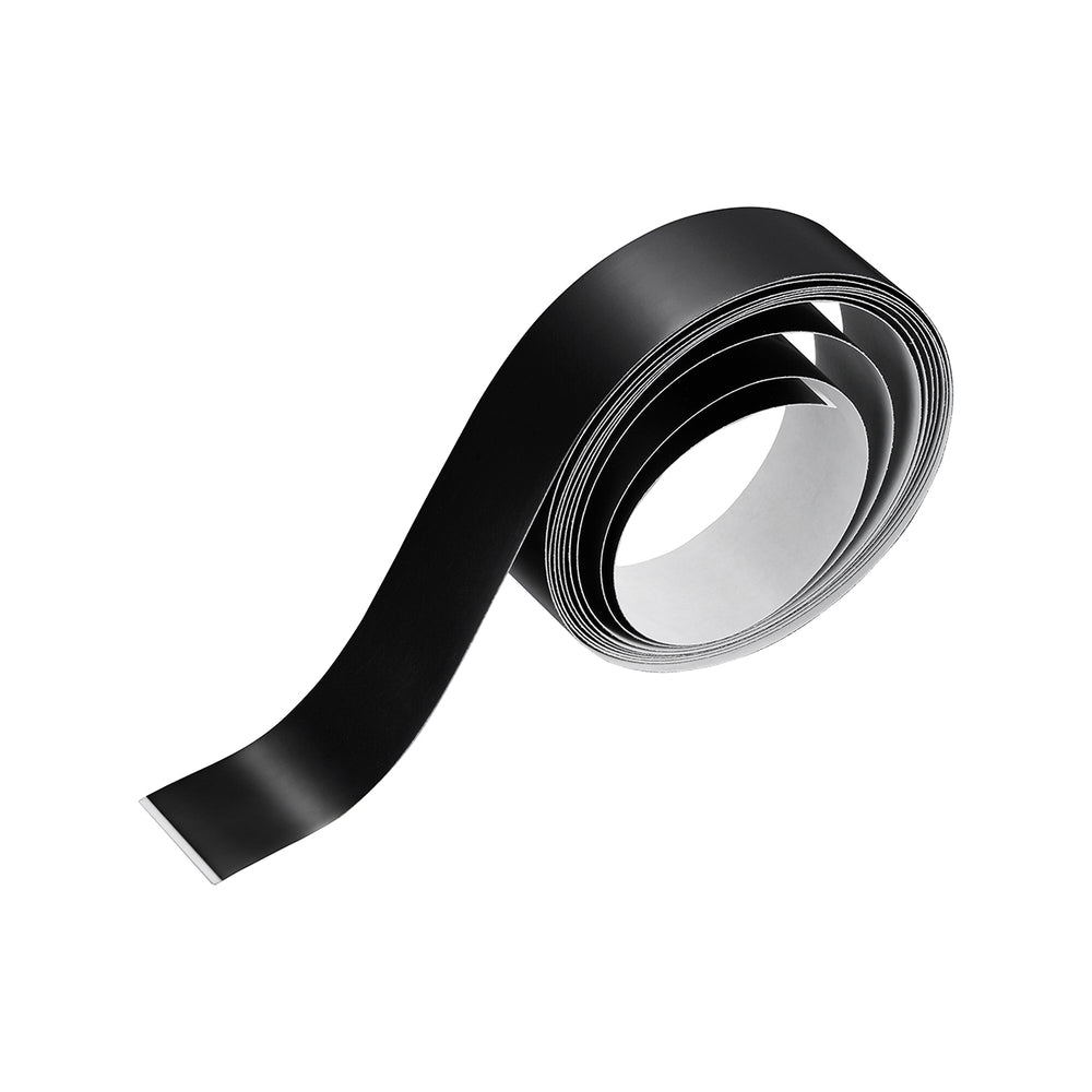 Tubeless Tape WH-MT620-TL-F15-B-29