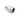 Aftrækker til krankbokse. Shimano & Bikepartner aluskåle 1/2" Top