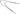 Skærmstiver Winther 16" W150