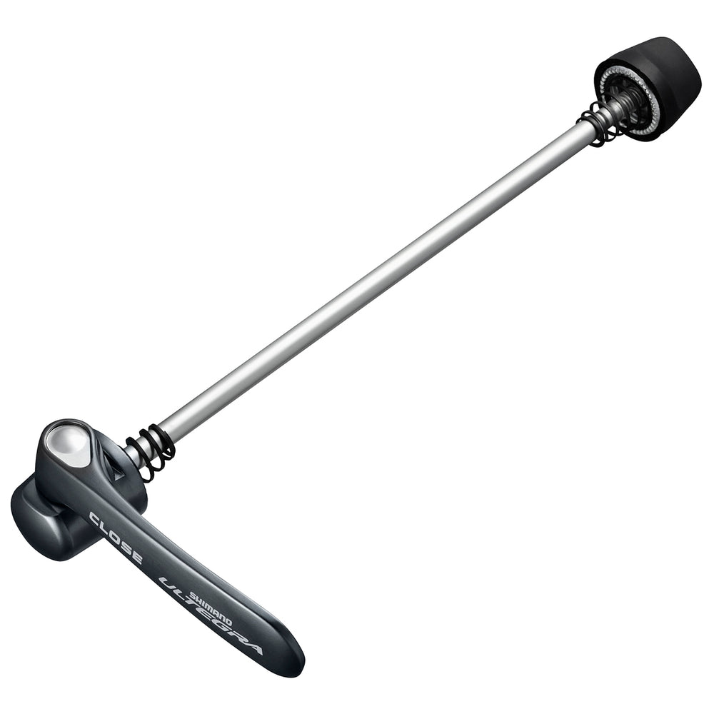 Komplet QR 163MM WH-6800-R