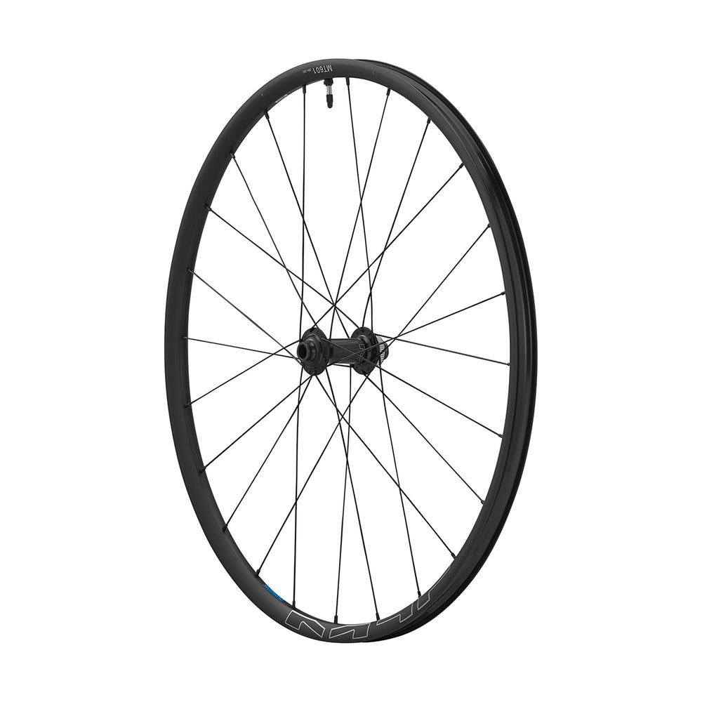 Wheel for MT601 Tubeless 29'' Ethru Boost