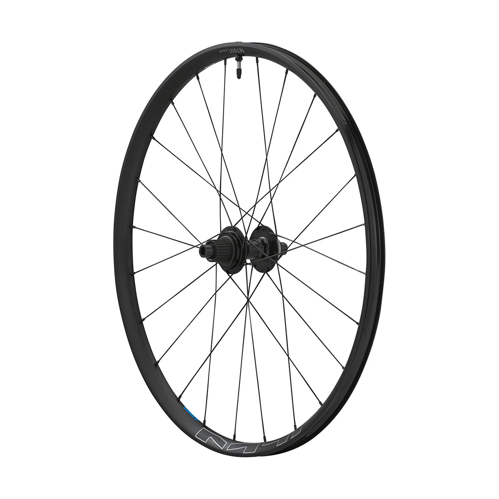 Wheel bag MT601 12s Tubeless 27.5'' Ethru Boost