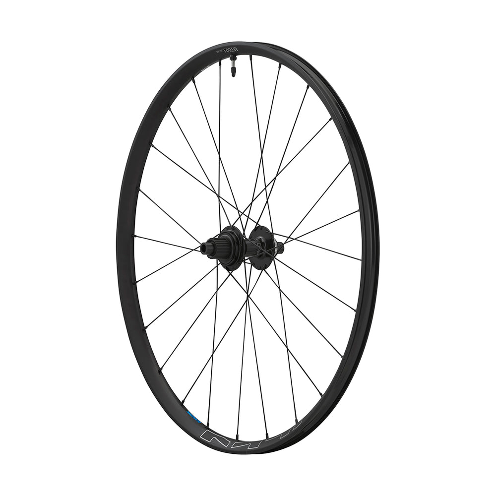 Wheel bag MT601 12s Tubeless 29'' Ethru Boost